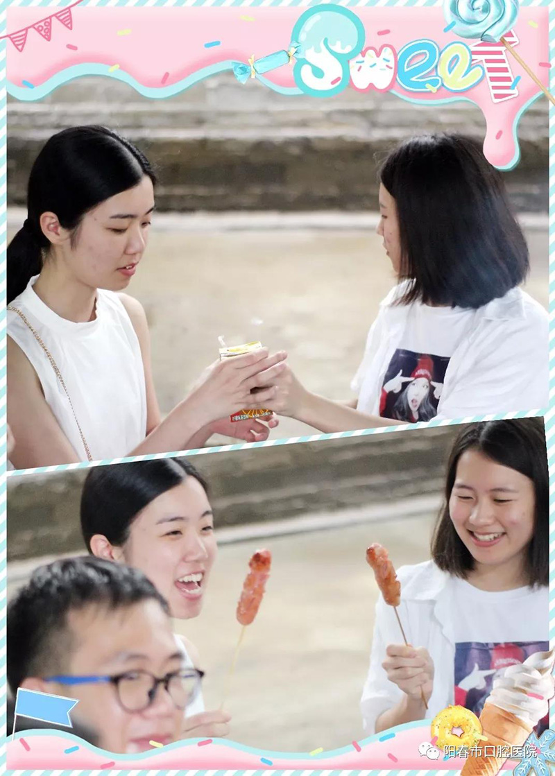 1533782145309011.jpg 微信图片_20180809102604.jpg