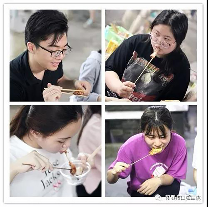 1533782169425024.jpg 微信图片_20180809102612.jpg