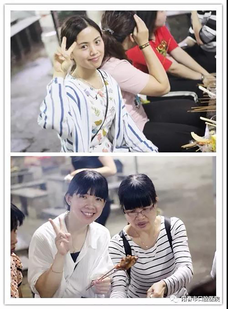 1533782182726333.jpg 微信图片_20180809102615.jpg
