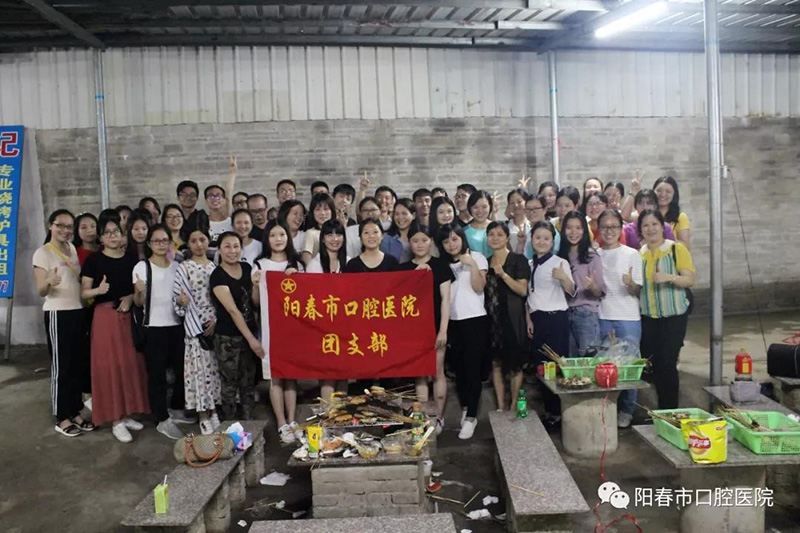 1533782195313228.jpg 微信图片_20180809102618.jpg