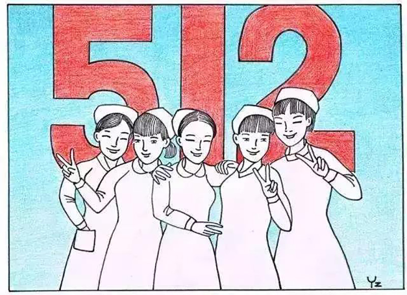 1533782969110501.jpg 微信图片_20180809104620.jpg