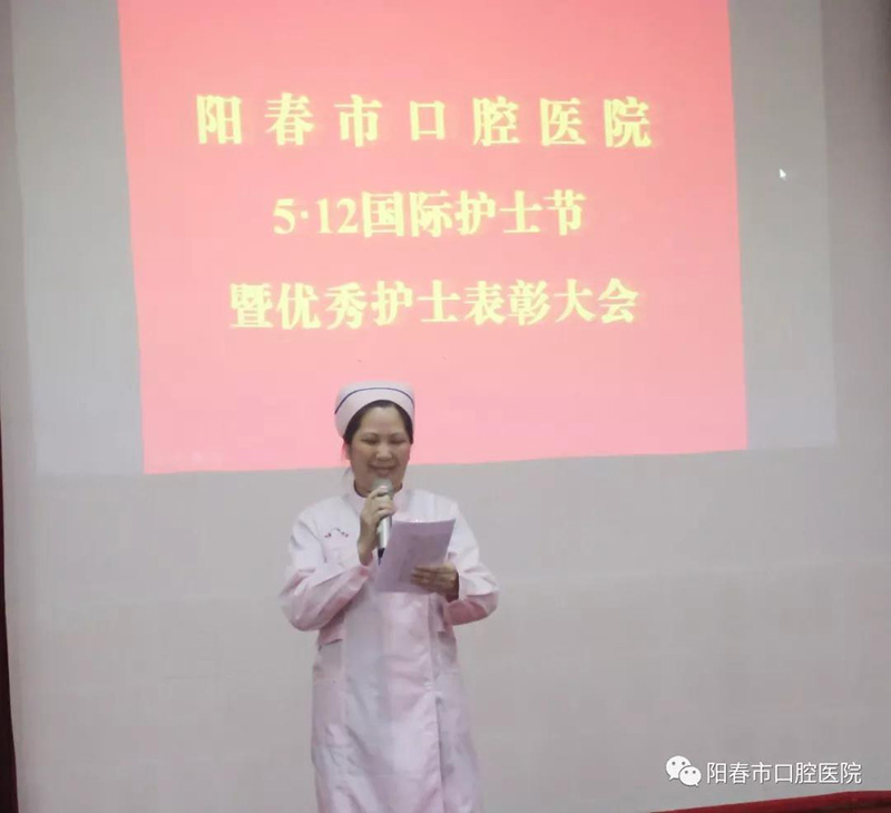 1533783033119038.jpg 微信图片_20180809104625.jpg