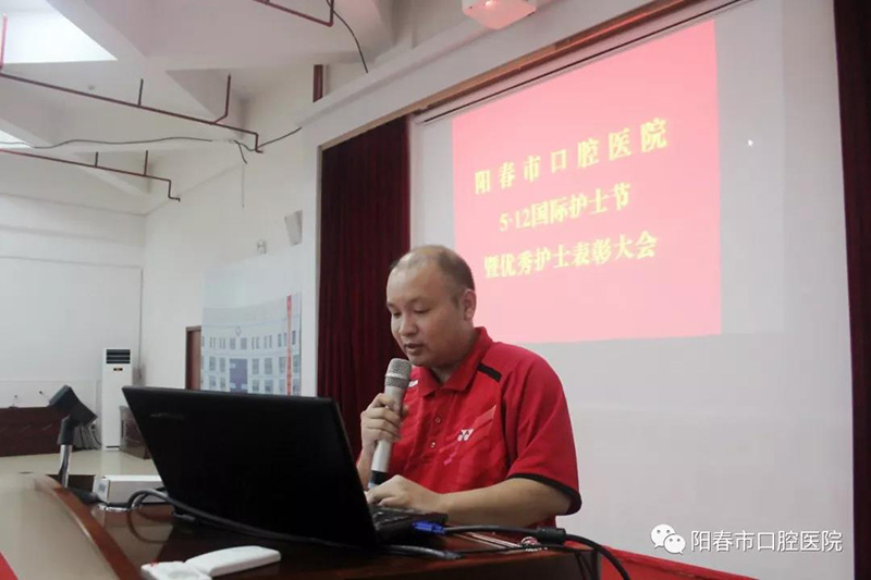 1533783053105944.jpg 微信图片_20180809104627.jpg