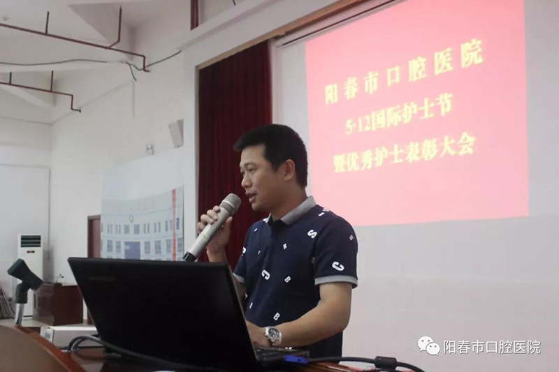 1533783066527569.jpg 微信图片_20180809104630.jpg