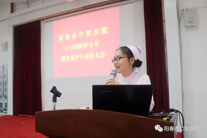 1533783082677879.jpg 微信图片_20180809104633.jpg