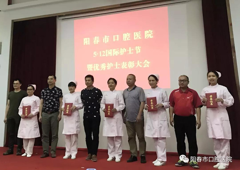 1533783163508420.jpg 微信图片_20180809104648.jpg