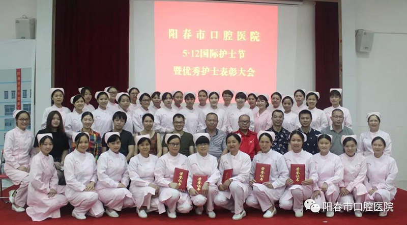 1533783185485097.jpg 微信图片_20180809104650.jpg