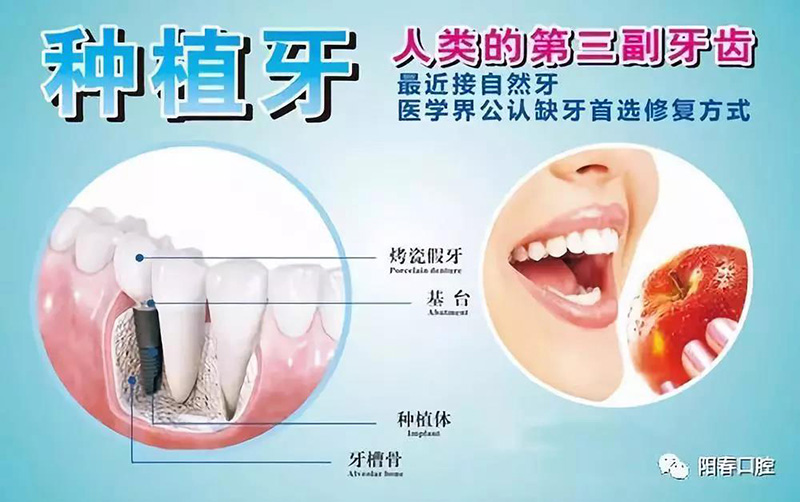1533783902664970.jpg 微信图片_20180809110325.jpg