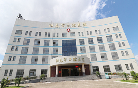 1553656123271444.jpg 院缩列图.jpg