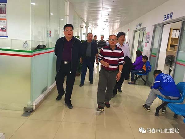 1553829459306558.jpg 微信图片_20190329111810.jpg