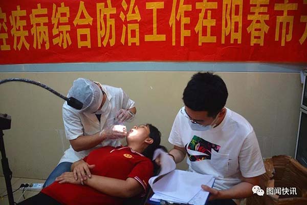 1556437250499168.jpg 微信图片_20190428145219.jpg