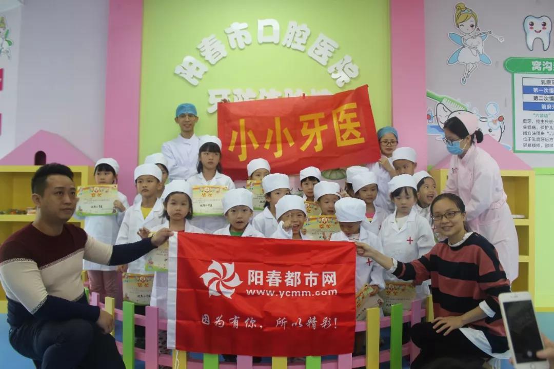 1557370865422959.jpg 微信图片_20190509105239.jpg