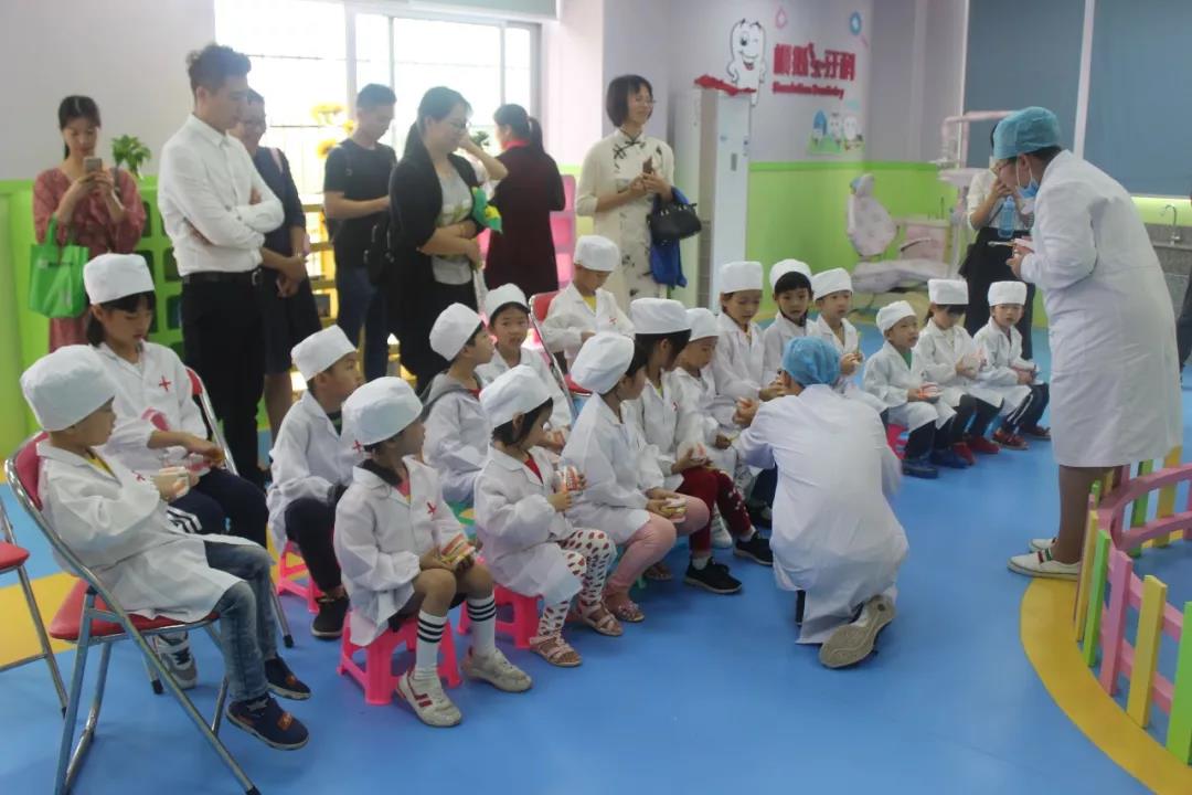 1557370992102006.jpg 微信图片_20190509110223.jpg