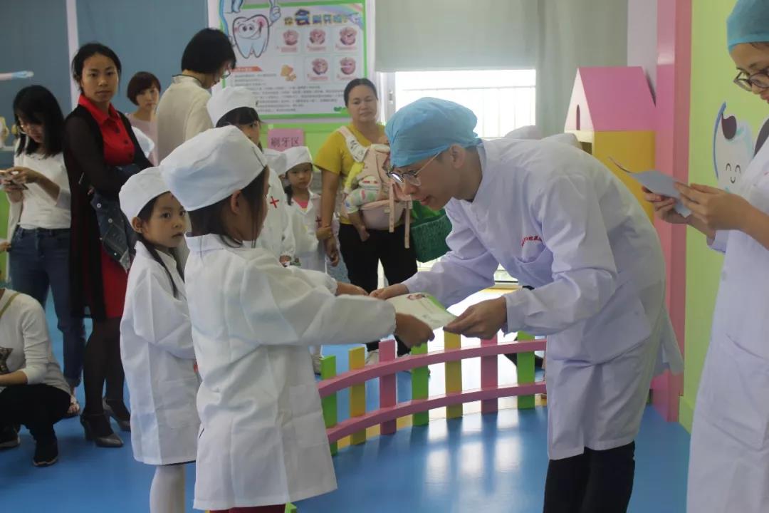 1557371065957930.jpg 微信图片_20190509110246.jpg