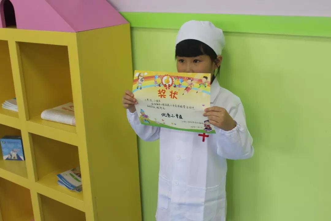 1557371071180303.jpg 微信图片_20190509110249.jpg