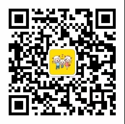 1557371076836623.jpg 微信图片_20190509110254.jpg