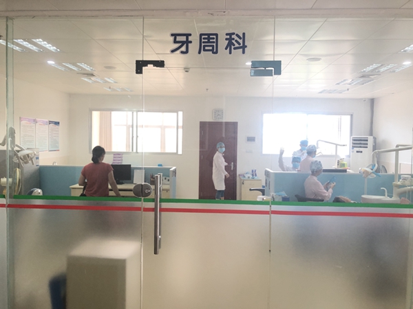 1564363831571710.jpg 微信图片_20190724164215.jpg