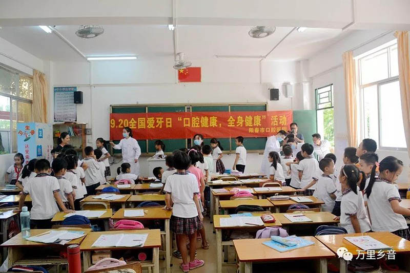 1569286658850483.jpg 微信图片_20190924084538.jpg
