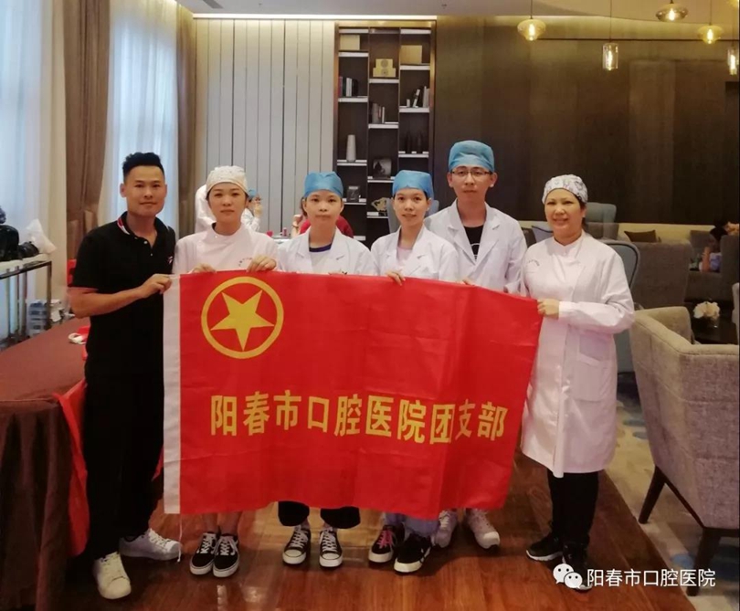 1572232441558085.jpg 微信图片_20191028110836.jpg