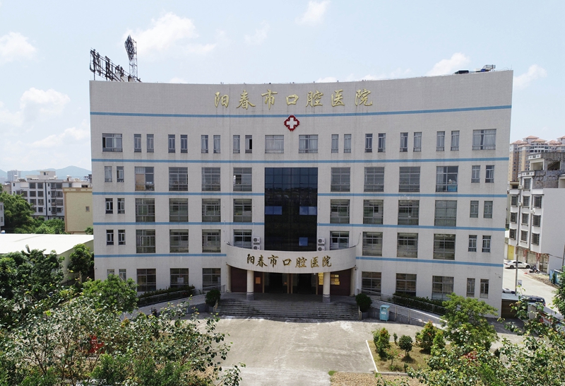 1574912009888725.jpg 微信图片_20191128112824.jpg