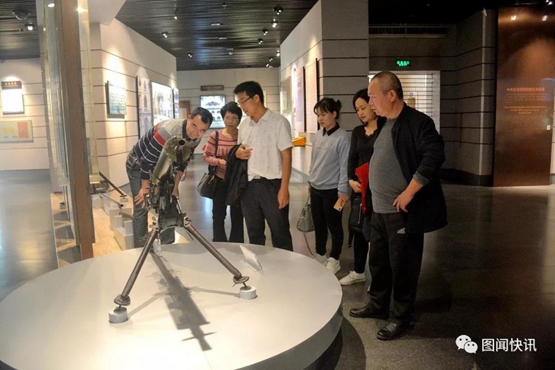 1577688654543780.jpg 微信图片_20191230144645.jpg