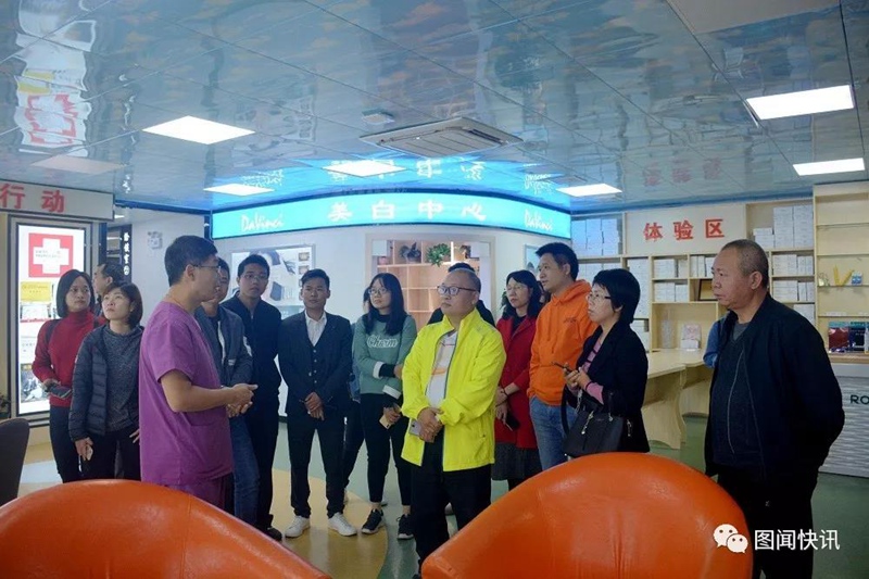 1577688665582223.jpg 微信图片_20191230144648.jpg