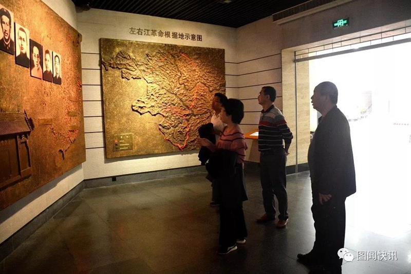 1577688716160208.jpg 微信图片_20191230144656.jpg