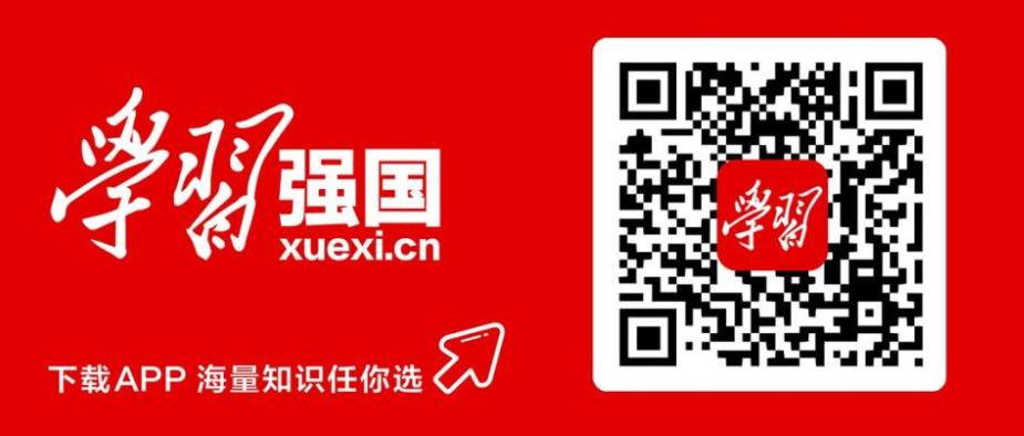 1581940033903866.jpg 360截图20200217194026479.jpg
