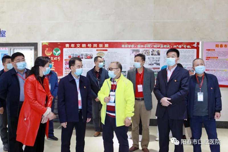 1612324516812606.jpg 微信图片_20210203113827.jpg
