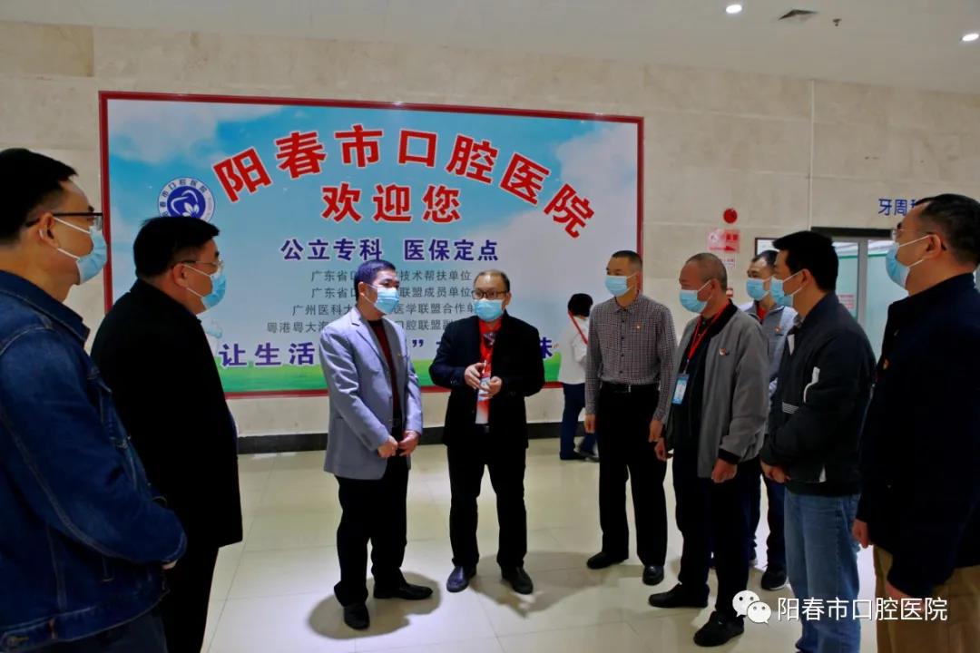 1613610050753933.jpg 微信图片_20210218085857.jpg