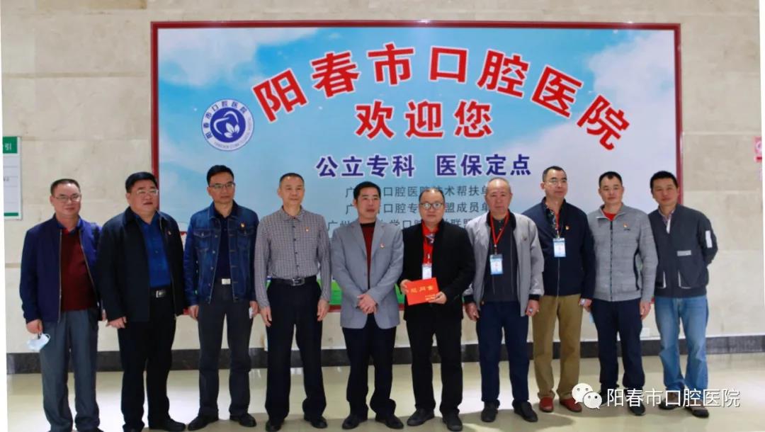 1613610073923872.jpg 微信图片_20210218085938.jpg